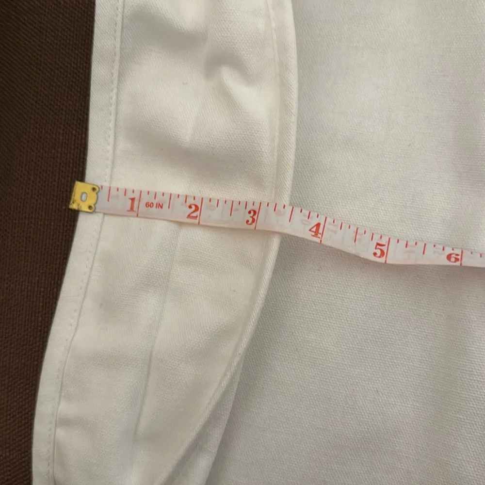 New Dior Garment Hanging Travel